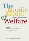 rhe nordic model book